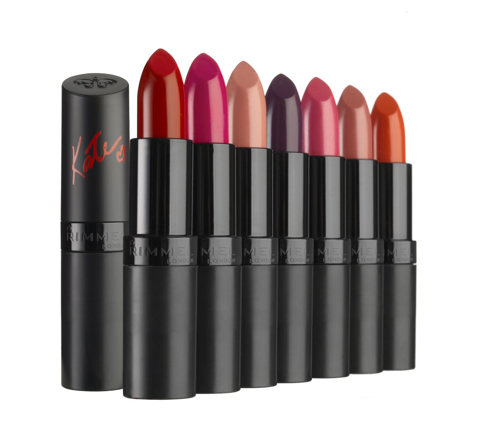 http://4.bp.blogspot.com/-P6Yi2pHflAU/Tmdk2VXWMxI/AAAAAAAAGAY/cN5-r3Utzj4/s1600/Rimmel_lipstick_group.jpg