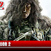 Sniper Ghost Warrior 2 Full Game Download
