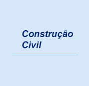 CONSTRUÇÃO CIVIL 03