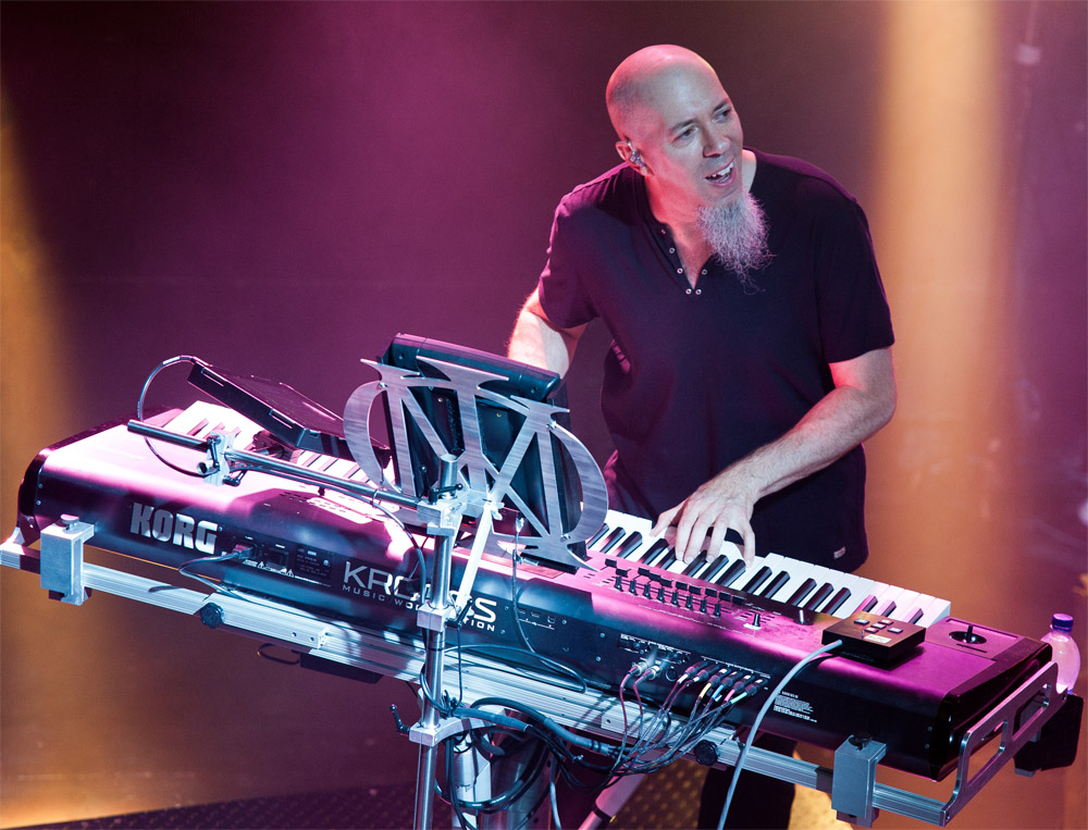 Image Result For Keyboardist Dunia Image Result For Keyboardist Dunia