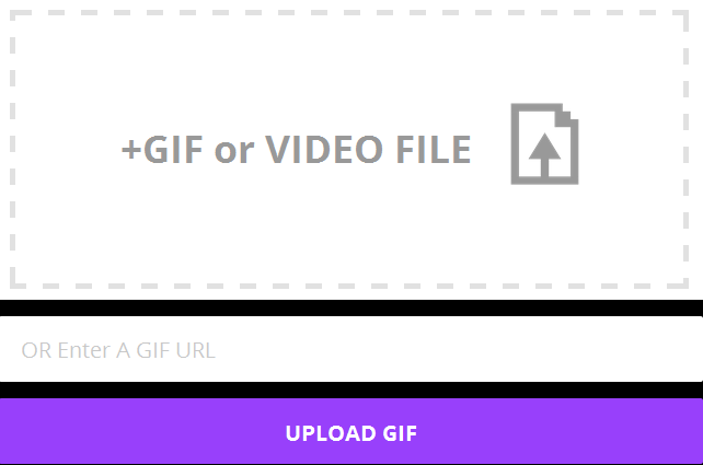 Upload-GIF-Image