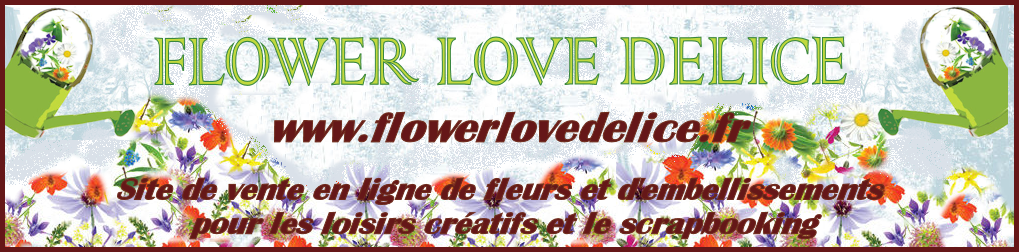 http://flowerlovedelice.votreboutiquepro.net/