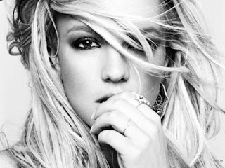 Femme Fatale Britney