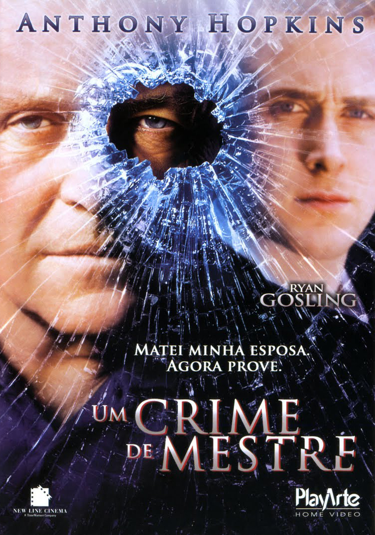 Baixar Filme Um Crime De Mestre DVDRip Dublado Um+Crime+de+Mestre Baixar Filme Um Crime De Mestre DVDRip Dual Áudio