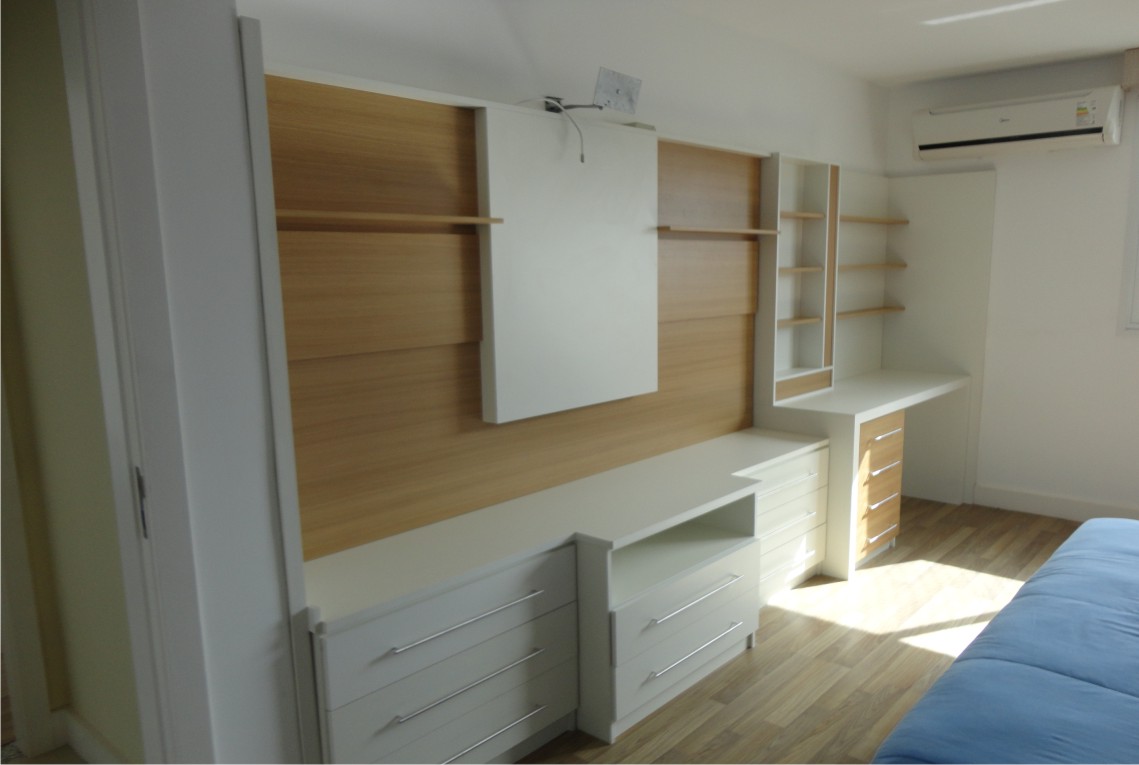 20170320194905_painel Para Tv Quarto Com Sapateira Beigit Com ~ Painel Quarto Menina Com Tv Para Quarto Pequeno 20170320194905_painel Para Tv Quarto Com Sapateira Beigit Com ~ Painel Quarto Menina Com Tv Para Quarto Pequeno