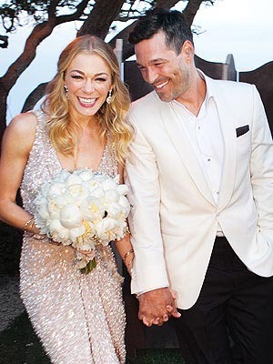 Celebrity Wedding Dresses,Celebrity Styles