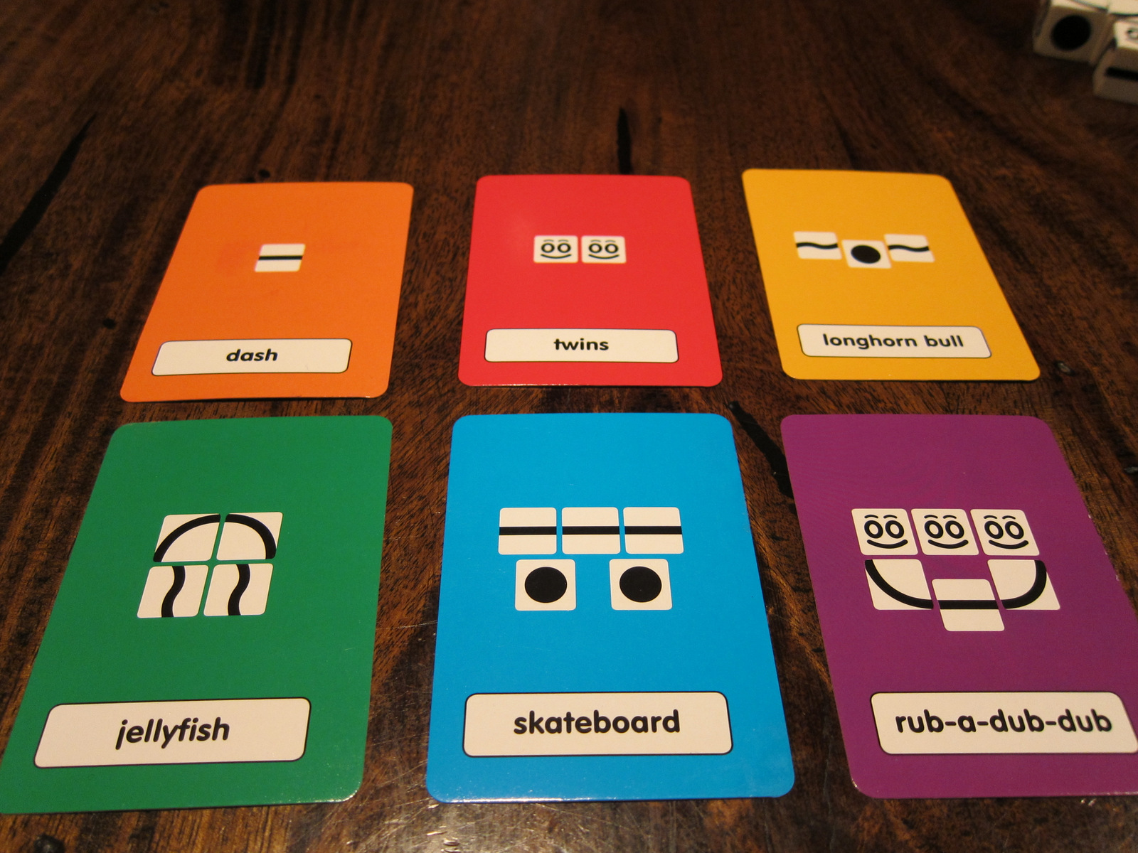 Doodle Dice Game Review the adventures of MNMs