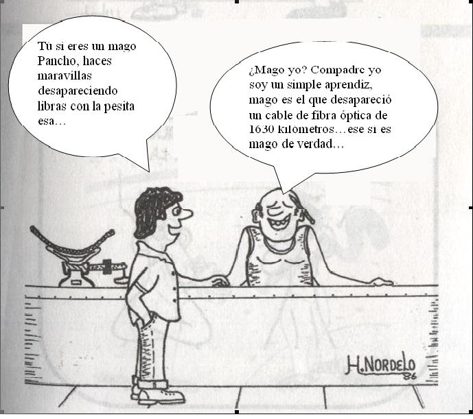 Gerard(689&times;611)