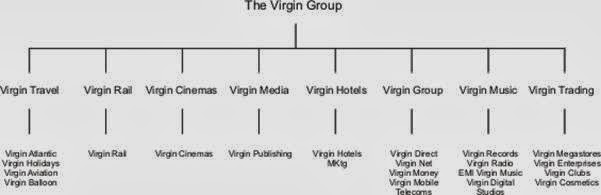 Ocr critical thinking 2014 paper image 2