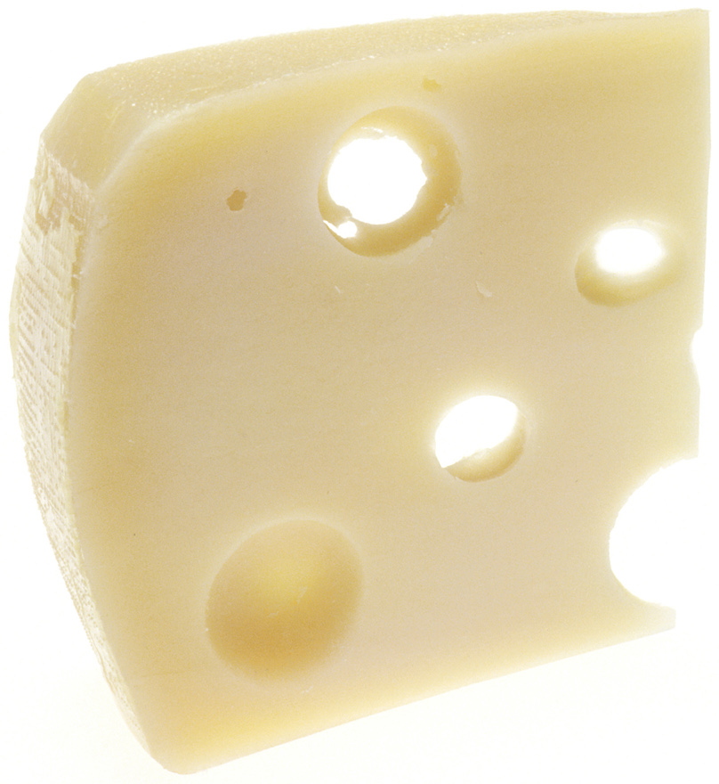 image cheese