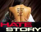 Watch Hindi Movie Hate Story Online