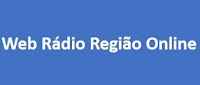 Web Rádio Região Online de Taboão da Serra ao vivo