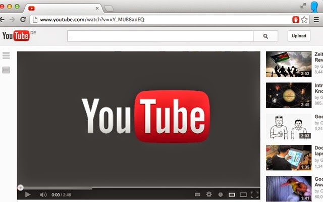  youtube ad blocker