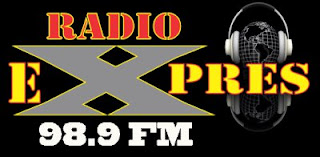 Radio Expres