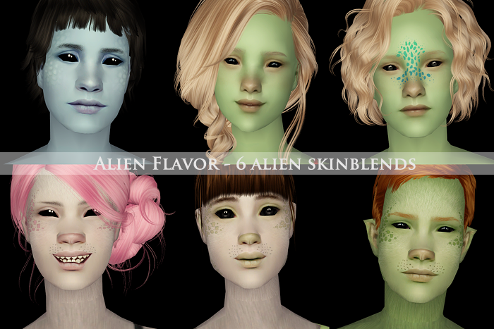 sims 2 default replacement skins