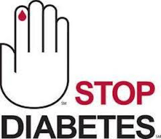 Prevent Diabetes