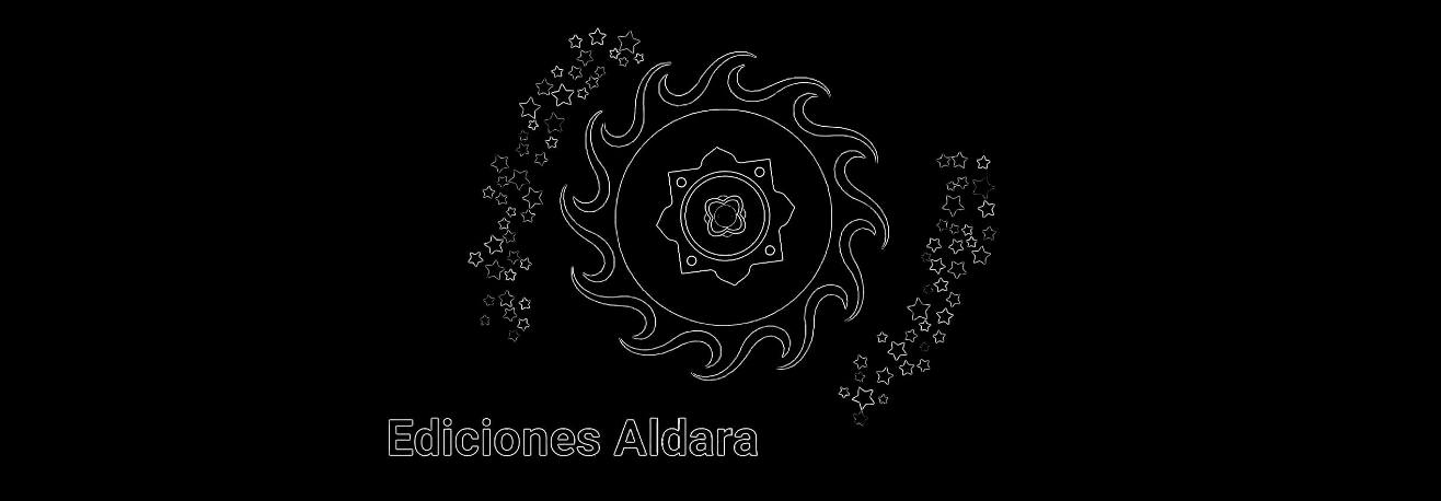 Ediciones Aldara 