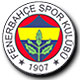 Fenerbahçe