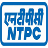 NTPC Recruitment 2013 