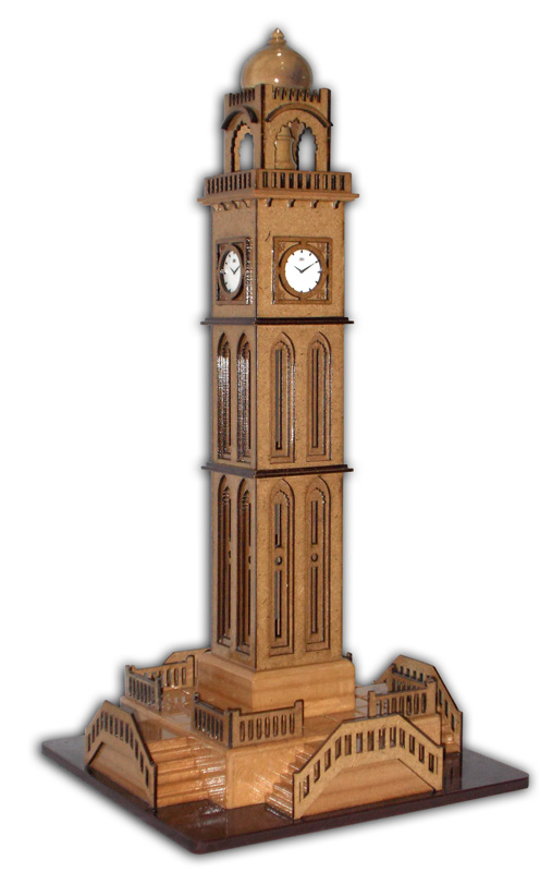 Bombe Mane Ramsons' House of Dolls September 2013