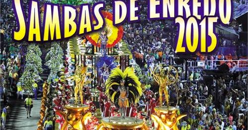 Samba Enredo 2013 Rio De Janeiro Download Adobe