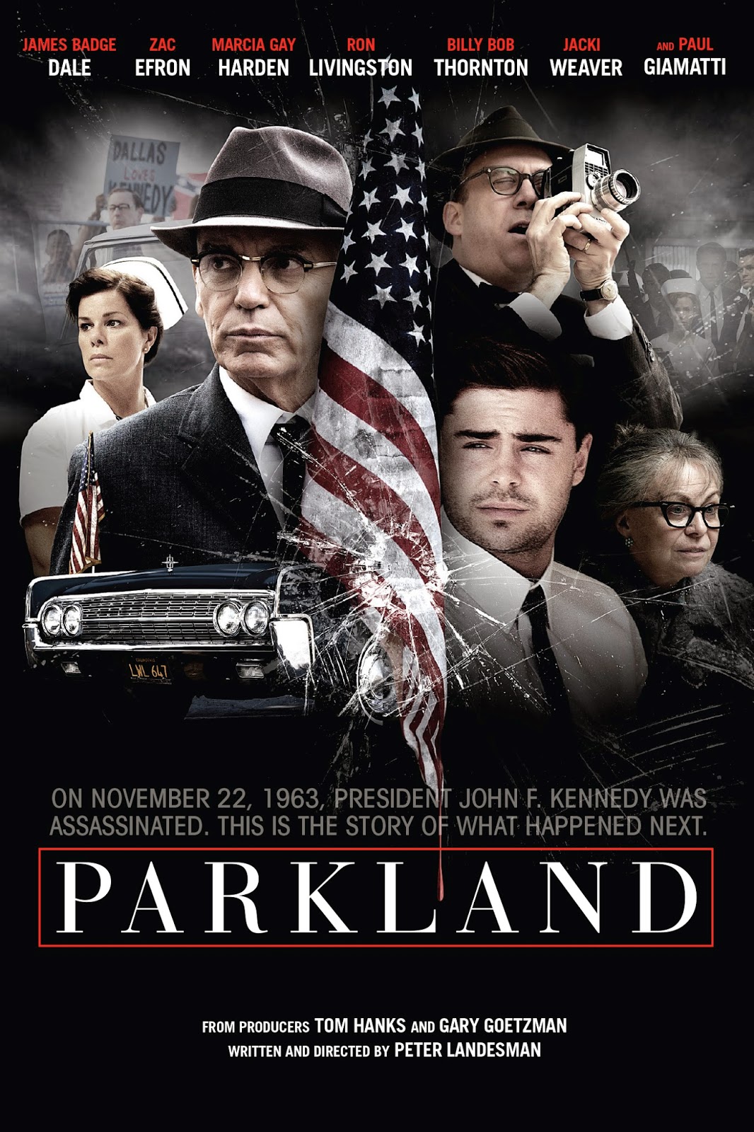 se na filmen goodfellas hd1080p se na filmen jfk hd1080p 28 images le relai pro se na filmen goodfellas hd1080p se na filmen jfk hd1080p 28 images le relai pro