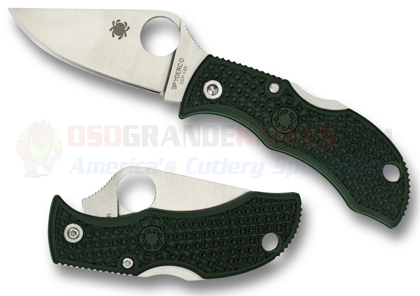 Oso Grande's Knife Blog Stay Sharp! Small Knives Soon Allowed On Planes