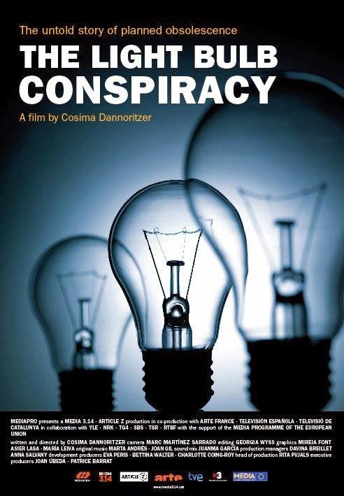 Carátula de 'Comprar, tirar, comprar' Cartel, póster, carátula, documental, comprar, tirar,