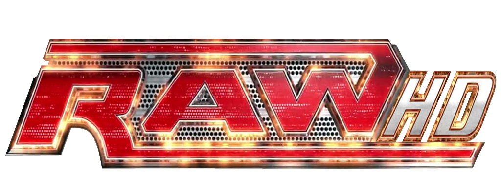 wwe raw logo. wwe raw logo 2009.