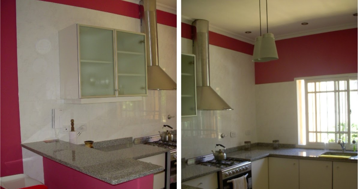 Oma Delicateza-Diseños Integrales: mobiliario de cocina: bajo mesada en