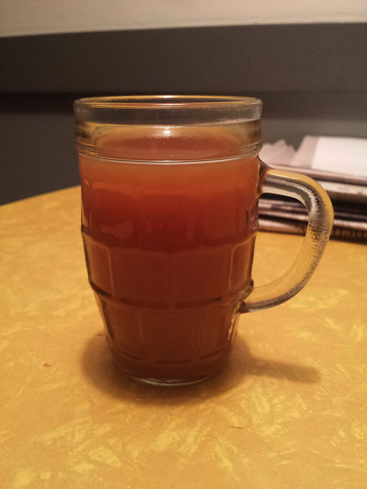 All Grains Fresh Cider and Ale Yeast