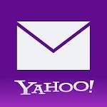  Pendaftaran yahoo mail baru 