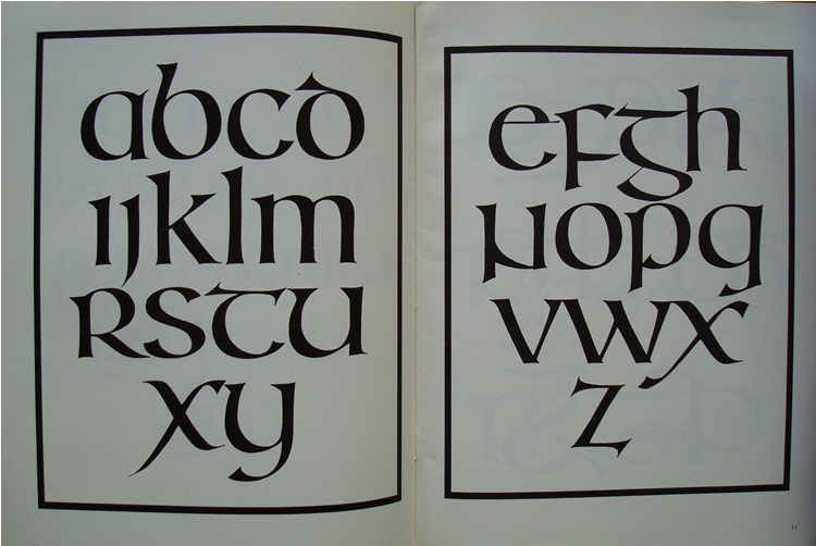 alphabet inc alphabet inc