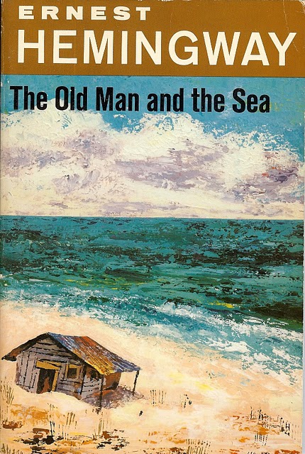 the religious influence and symbolism in the old man and the sea by ernest hemingway The old man and the sea can it is the idea of redefining success and victory that makes the old man and the sea, ernest hemingway’s the art of manliness. the religious influence and symbolism in the old man and the sea by ernest hemingway The old man and the sea can it is the idea of redefining success and victory that makes the old man and the sea, ernest hemingway’s the art of manliness.