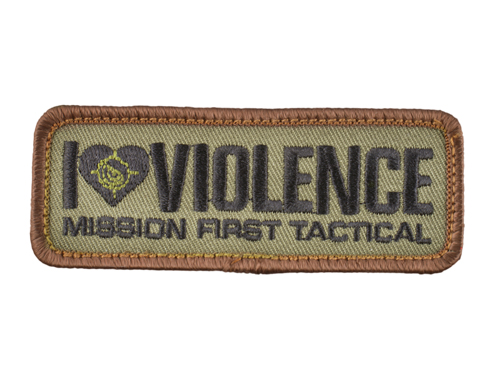 funny tactical patches