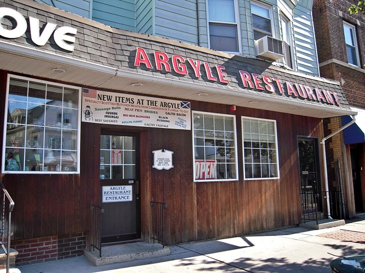 Chinese Food Kearny Nj at Julia Chretien blog