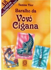 baralho cigano online gratis do amor