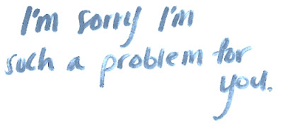 Im sorry quotes – Apology Quotes Im sorry quotes – Apology Quotes