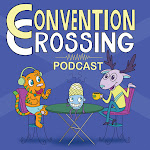Convention Crossing Podcast
