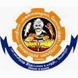 Bharathiar University Exam Result 2016 Bharathiar University Results 2016