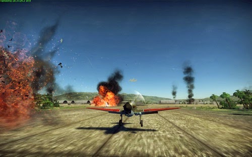 war thunder взлет на симуляторе war thunder взлет на симуляторе