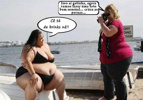 www.ladies de facebook.de7 www.ladies de facebook.de7