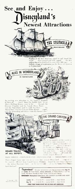 Endlesstoday, disneyland disneyland paris rides and attractions. Endlesstoday, disneyland