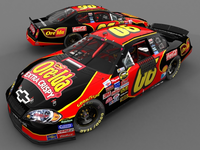 Xbox Mountain Bike Game newly released movies fileslaw