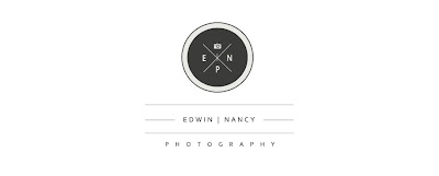 Edwin | Nancy Photography -Los Angeles | Orange County | Northern and Southern California | We