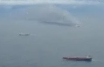 AYTH EINAI η λίστα των διασωθέντων Ελλήνων από το «Norman Atlantic» AYTH EINAI η λίστα των διασωθέντων Ελλήνων από το «Norman Atlantic»