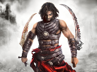 تحميل أفضل 10 ألعاب جوال في العالم Gambar+prince+of+persia+warrior+within