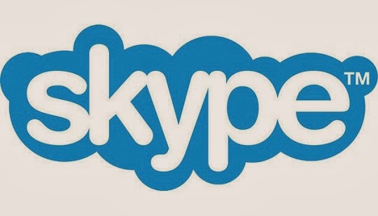 تحميل برنامج سكايب 2014 مجانا Download Skype Free Skype+Free