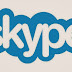 تحميل برنامج سكايب 2014 مجانا Download Skype Free. تحميل برنامج سكايب 2014 مجانا Download Skype Free.