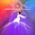 Balihar Hui Ye Parvati Aaj Shiv Sajan Pe - Brahma Kumaris Songs Lyrics